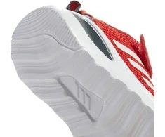 Adidas Avalynė Vaikams Forta Run El I Raudona FZ3273