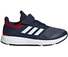 Adidas Avalynė Vaikams Fortafaito EL K Mėlyna F34122