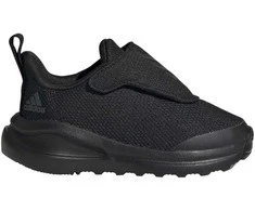 Adidas Avalynė Vaikams FortaRun Ac I Juodas FY1557