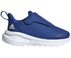 Adidas Avalynė Vaikams FortaRun Ac I Mėlyna FY3060