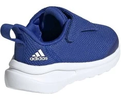 Adidas Avalynė Vaikams FortaRun Ac I Mėlyna FY3060