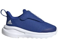 Adidas Avalynė Vaikams FortaRun Ac I Mėlyna FY3060