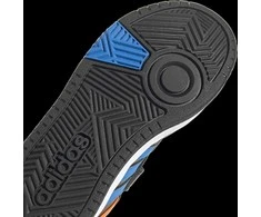 Adidas Avalynė Vaikams Hoops 3.0 Cf C Mėlyna GZ1939