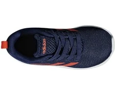 Adidas Avalynė Vaikams Lite Racer Cln I Navy F36460