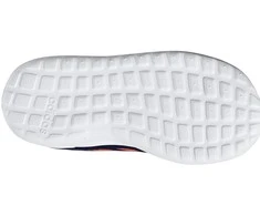 Adidas Avalynė Vaikams Lite Racer Cln I Navy F36460