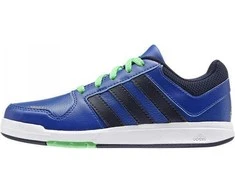 Adidas Avalynė Vaikams LK Trainer 6 K