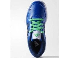 Adidas Avalynė Vaikams LK Trainer 6 K