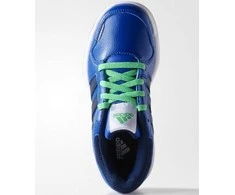 Adidas Avalynė Vaikams LK Trainer 6 K