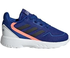 Adidas Avalynė Vaikams Nebzed I Mėlyna EH2576