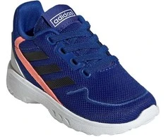Adidas Avalynė Vaikams Nebzed I Mėlyna EH2576