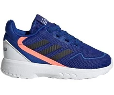 Adidas Avalynė Vaikams Nebzed I Mėlyna EH2576