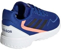 Adidas Avalynė Vaikams Nebzed I Mėlyna EH2576