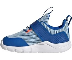 Adidas Avalynė Vaikams RapidaFlex El I Mėlyna EF9720