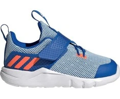 Adidas Avalynė Vaikams RapidaFlex El I Mėlyna EF9720