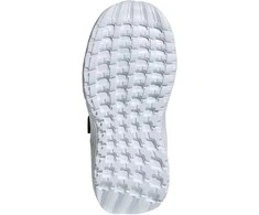 Adidas Avalynė Vaikams Rapidarun EL I Juodas EF9277
