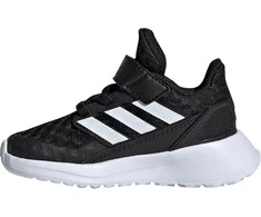 Adidas Avalynė Vaikams Rapidarun EL I Juodas EF9277