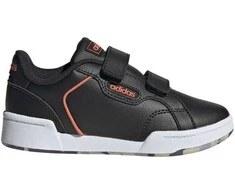 Adidas Avalynė Vaikams Roguera C Juodas FY9282
