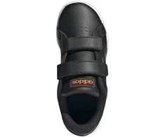 Adidas Avalynė Vaikams Roguera C Juodas FY9282