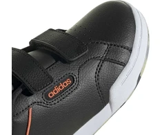 Adidas Avalynė Vaikams Roguera C Juodas FY9282