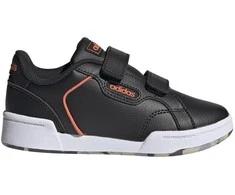 Adidas Avalynė Vaikams Roguera C Juodas FY9282