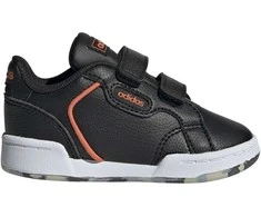 Adidas Avalynė Vaikams Roguera I Juodas FY9287