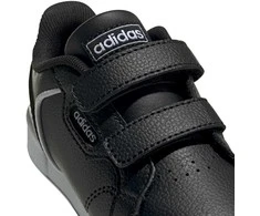 Adidas Avalynė Vaikams Roguera I Juodas FW3282