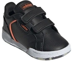 Adidas Avalynė Vaikams Roguera I Juodas FY9287