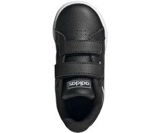 Adidas Avalynė Vaikams Roguera I Juodas FW3282