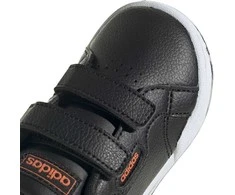 Adidas Avalynė Vaikams Roguera I Juodas FY9287