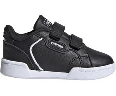 Adidas Avalynė Vaikams Roguera I Juodas FW3282