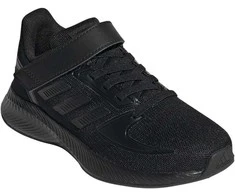 Adidas Avalynė Vaikams Runfalcon 2.0 C Juodas FZ0114