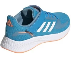 Adidas Avalynė Vaikams Runfalcon 2.0 C Mėlyna FZ2961