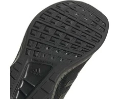 Adidas Avalynė Vaikams Runfalcon 2.0 El. K Juodas GX3529