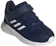 Adidas Avalynė Vaikams Runfalcon 2.0 I Mėlyna GX3540