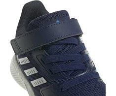 Adidas Avalynė Vaikams Runfalcon 2.0 I Mėlyna GX3540
