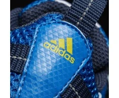 Adidas Avalynė Vaikams STA Fluid 3 CF S78633