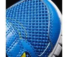 Adidas Avalynė Vaikams STA Fluid 3 CF S78633