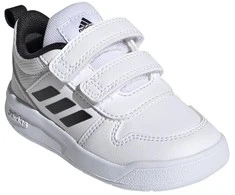 Adidas Avalynė Vaikams Tensaur I Baltas S24052