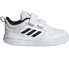 Adidas Avalynė Vaikams Tensaur I Baltas S24052