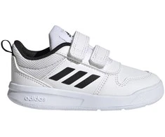 Adidas Avalynė Vaikams Tensaur I Baltas S24052