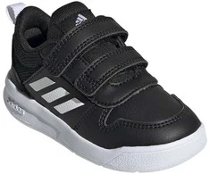 Adidas Avalynė Vaikams Tensaur I Juodas S24054