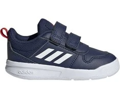 Adidas Avalynė Vaikams Tensaur I Mėlyna S24053