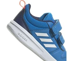 Adidas Avalynė Vaikams Tensaur I Mėlyna GW9082
