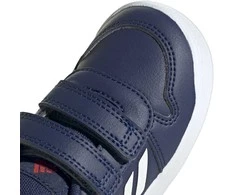 Adidas Avalynė Vaikams Tensaur I Mėlyna S24053