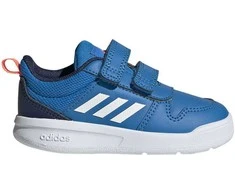 Adidas Avalynė Vaikams Tensaur I Mėlyna GW9082