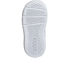 Adidas Avalynė Vaikams Tensaur I Mėlyna S24053