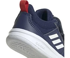 Adidas Avalynė Vaikams Tensaur I Mėlyna S24053