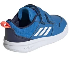 Adidas Avalynė Vaikams Tensaur I Mėlyna GW9082