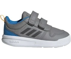 Adidas Avalynė Vaikams Tensaur I Pilkas GW9081