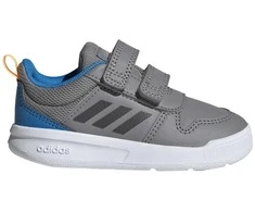 Adidas Avalynė Vaikams Tensaur I Pilkas GW9081